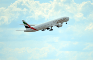 Read more about the article Air Freight