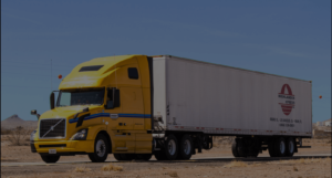 Read more about the article Global Delivery in Just 24 Hours