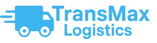 Transmax 